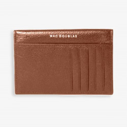 mac douglas – porte cartes buni