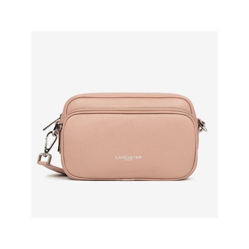 Grand sac trotteur Milano Ana de Lancaster | Gandy.fr