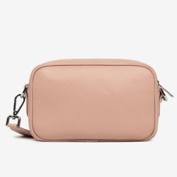 Grand sac trotteur Milano Ana de Lancaster | Gandy.fr