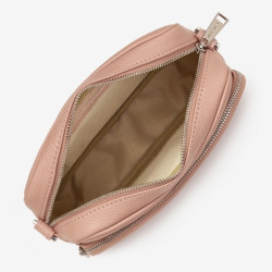 Grand sac trotteur Milano Ana de Lancaster | Gandy.fr