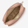 Grand sac trotteur Milano Ana de Lancaster | Gandy.fr