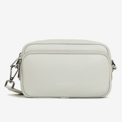 Grand sac trotteur Milano Ana de Lancaster | Gandy.fr