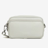 Grand sac trotteur Milano Ana de Lancaster | Gandy.fr