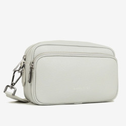 Grand sac trotteur Milano Ana de Lancaster | Gandy.fr