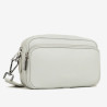 Grand sac trotteur Milano Ana de Lancaster | Gandy.fr