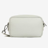 Grand sac trotteur Milano Ana de Lancaster | Gandy.fr