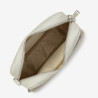 Grand sac trotteur Milano Ana de Lancaster | Gandy.fr