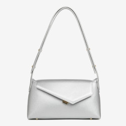 Sac à main Zoé x Lancaster | Gandy.fr