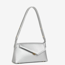 Sac à main Zoé x Lancaster | Gandy.fr