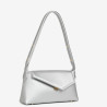 Sac à main Zoé x Lancaster | Gandy.fr
