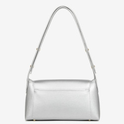 Sac à main Zoé x Lancaster | Gandy.fr