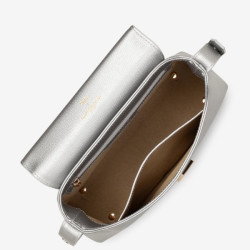 Sac à main Zoé x Lancaster | Gandy.fr
