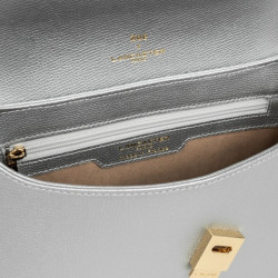 Sac à main Zoé x Lancaster | Gandy.fr