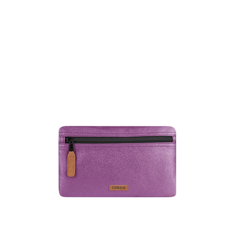 Poche avant L Cabaïa | Edition limitée Noël 2024 | Gandy.fr