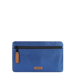 Poche avant L Cabaïa | Edition limitée Noël 2024 | Gandy.fr