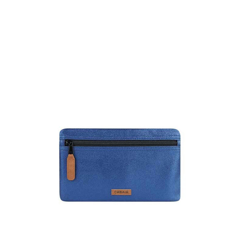 Poche avant L Cabaïa | Edition limitée Noël 2024 | Gandy.fr