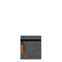 Pochette latérale pour sac de Cabaïa | Gandy.fr