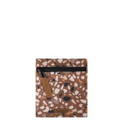 Pochette latérale pour sac de Cabaïa | Gandy.fr