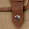 Pochette latérale pour sac de Cabaïa | Gandy.fr
