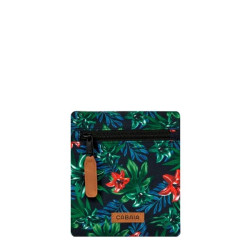 Pochette latérale pour sac de Cabaïa | Gandy.fr