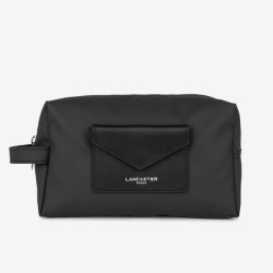 Trousse de toilette Storm KBA par Lancaster | Gandy.fr