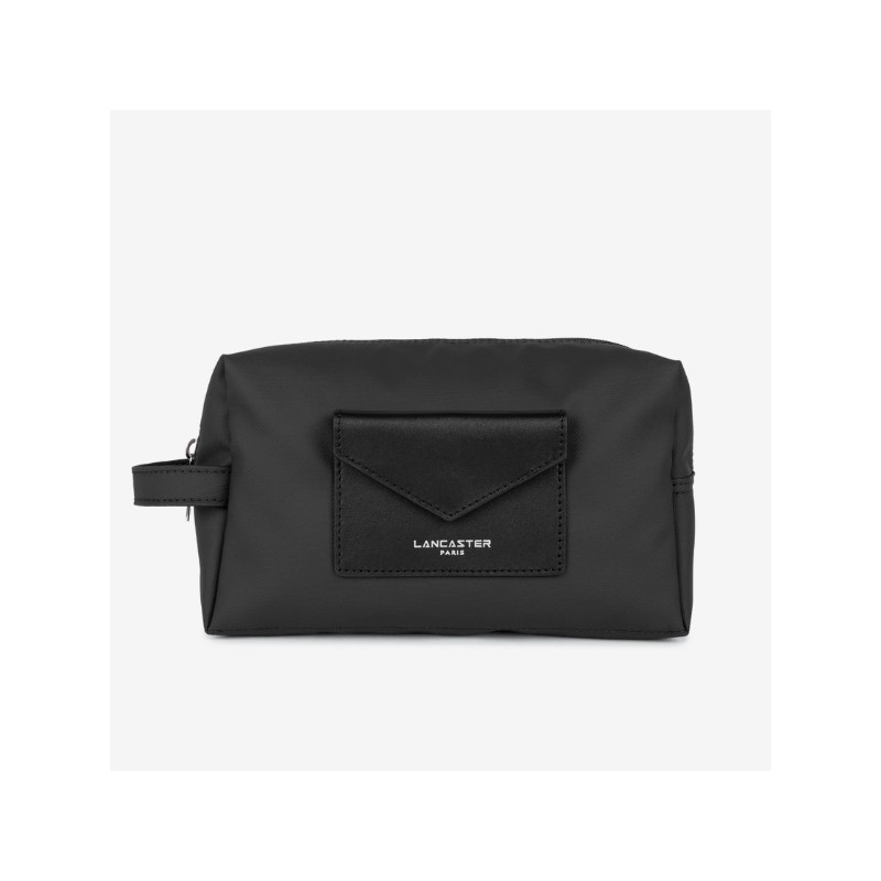 Trousse de toilette Storm KBA par Lancaster | Gandy.fr