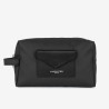 Trousse de toilette Storm KBA par Lancaster | Gandy.fr