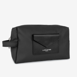 Trousse de toilette Storm KBA par Lancaster | Gandy.fr