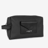 Trousse de toilette Storm KBA par Lancaster | Gandy.fr