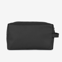 Trousse de toilette Storm KBA par Lancaster | Gandy.fr