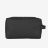 Trousse de toilette Storm KBA par Lancaster | Gandy.fr