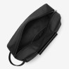 Trousse de toilette Storm KBA par Lancaster | Gandy.fr