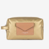 Trousse de toilette Storm KBA par Lancaster | Gandy.fr