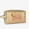 Trousse de toilette Storm KBA par Lancaster | Gandy.fr