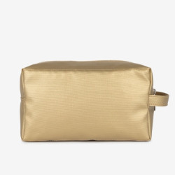 Trousse de toilette Storm KBA par Lancaster | Gandy.fr