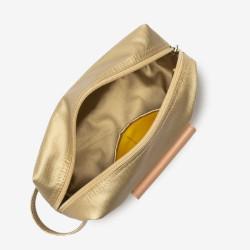 Trousse de toilette Storm KBA par Lancaster | Gandy.fr