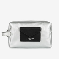 Trousse de toilette Storm KBA par Lancaster | Gandy.fr