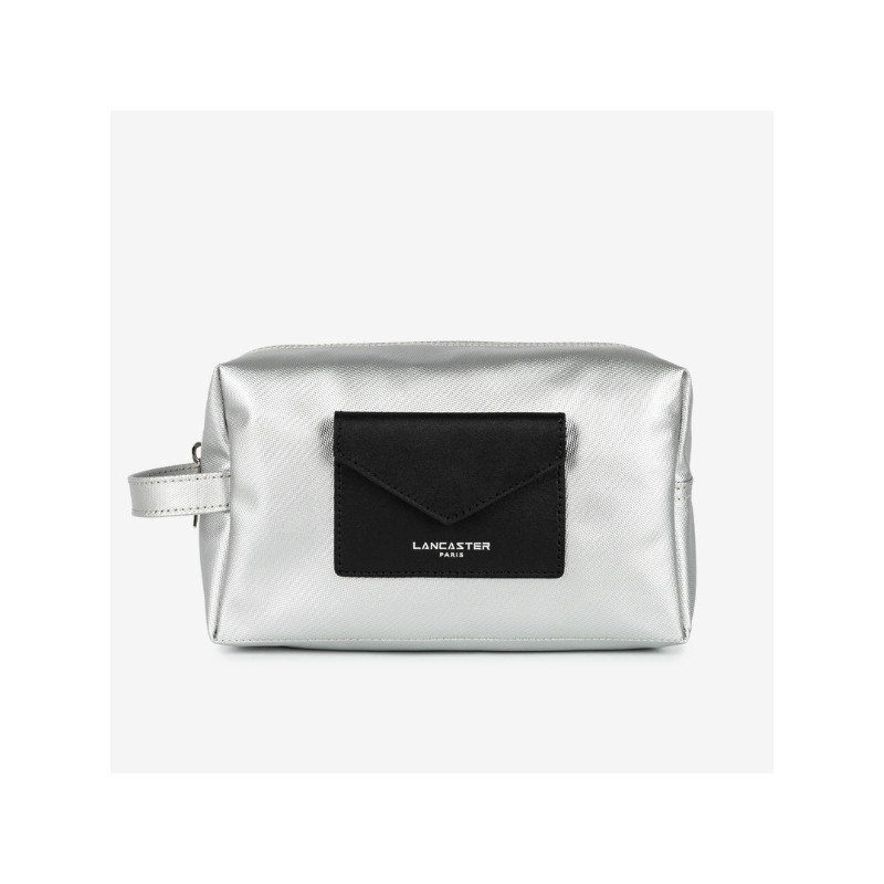Trousse de toilette Storm KBA par Lancaster | Gandy.fr