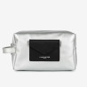 Trousse de toilette Storm KBA par Lancaster | Gandy.fr