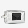 Trousse de toilette Storm KBA par Lancaster | Gandy.fr