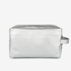 Trousse de toilette Storm KBA par Lancaster | Gandy.fr