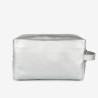 Trousse de toilette Storm KBA par Lancaster | Gandy.fr