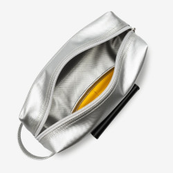 Trousse de toilette Storm KBA par Lancaster | Gandy.fr