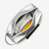 Trousse de toilette Storm KBA par Lancaster | Gandy.fr