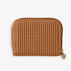 Portefeuille Arlequin Bryan par Mac Douglas | Gandy.fr