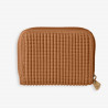 Portefeuille Arlequin Bryan par Mac Douglas | Gandy.fr