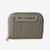 Portefeuille Arlequin Bryan par Mac Douglas | Gandy.fr