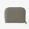 Portefeuille Arlequin Bryan par Mac Douglas | Gandy.fr