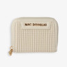 Portefeuille Arlequin Bryan par Mac Douglas | Gandy.fr