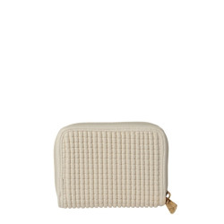 Portefeuille Arlequin Bryan par Mac Douglas | Gandy.fr